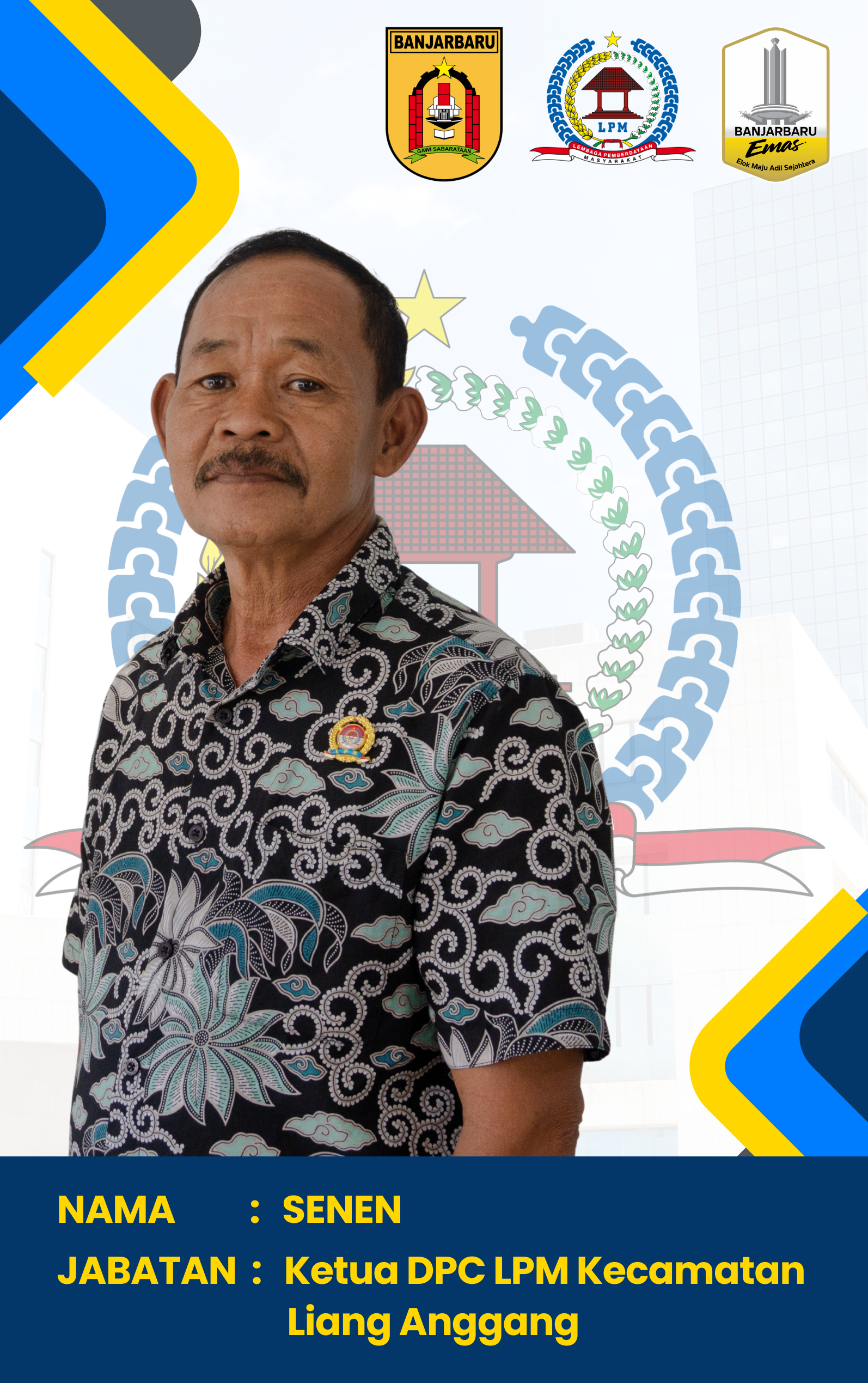 Senen