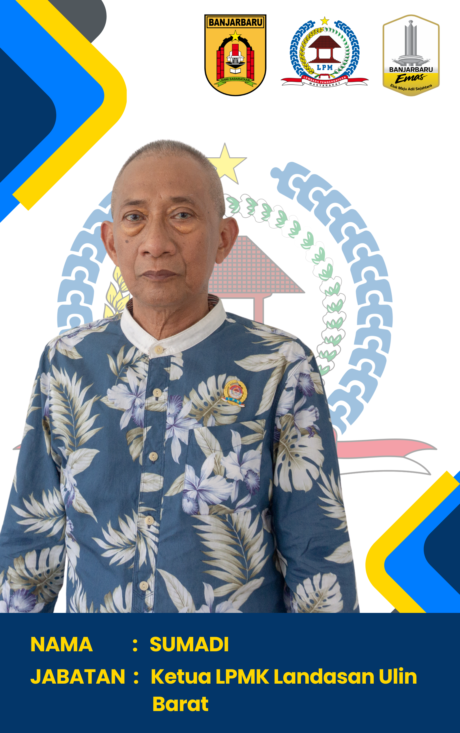 Sumadi